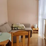 Resort Pod Kamiennikiem *
