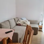 Pod Kamiennikiem Resort Trzemesnia