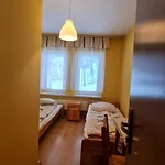 Pod Kamiennikiem