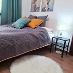 Resort Pod Kamiennikiem Trzemesnia