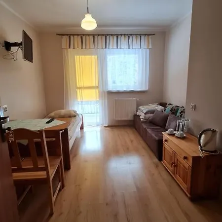 Pod Kamiennikiem Resort Trzemesnia