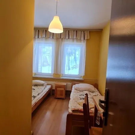 Pod Kamiennikiem