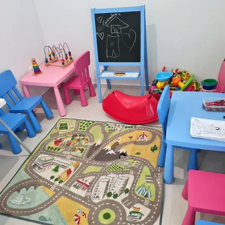 Pod Kamiennikiem Feriested Trzemesnia