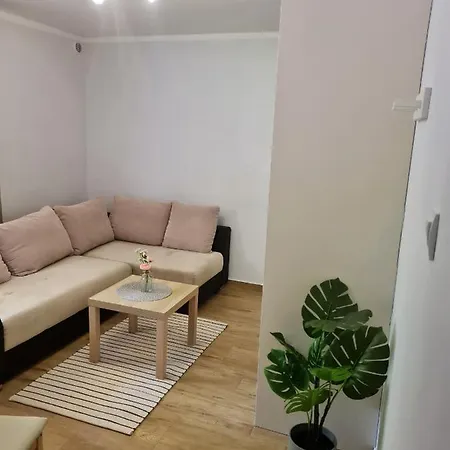 Pod Kamiennikiem