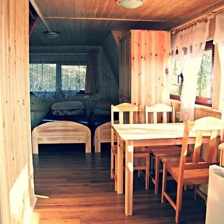 Pod Kamiennikiem