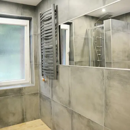 Pod Kamiennikiem Trzemesnia