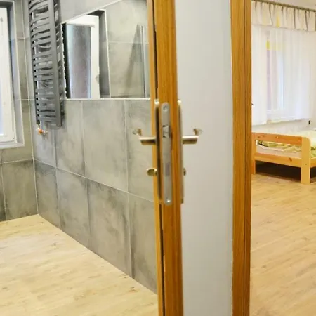 Pod Kamiennikiem